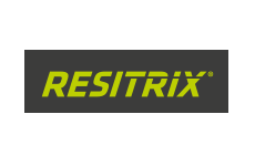 resitrix.png